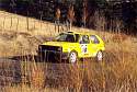 /photos/2003/MtTrials/dennis/MT03car09a.jpg