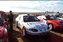 03RM_1start06.jpg