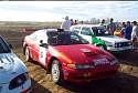 03RM_1start07.jpg