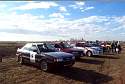 03RM_1start10.jpg