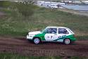 03RM_2start_car07.jpg