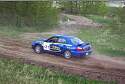 03RM_2start_car21.jpg