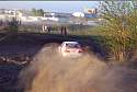 03RM_car02e.jpg