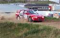 03RM_car04a.jpg