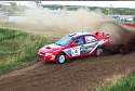 03RM_car04b.jpg
