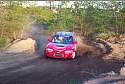 03RM_car04c.jpg