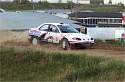 03RM_car05a.jpg