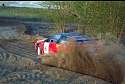 03RM_car06d.jpg