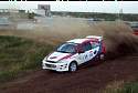 03RM_car11b.jpg