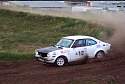 03RM_car12b.jpg
