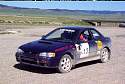 03RM_car13e.jpg