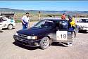 03RM_car18d.jpg