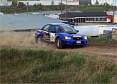 03RM_car21a.jpg