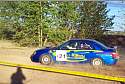 03RM_car21d.jpg