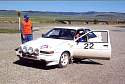 03RM_car22d.jpg