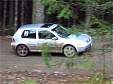 03nov1car03d.jpg