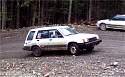 03nov1car05d.jpg