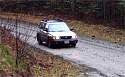 03nov1car08a.jpg