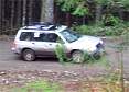 03nov1car08d.jpg
