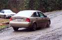 03nov1car09c.jpg