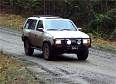 03nov1car11a.jpg