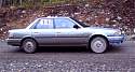 03nov1car14f.jpg
