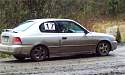 03nov1car17a.jpg