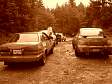 04C2C_WilliamMcRae_03.jpg