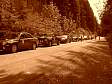 04C2C_WilliamMcRae_14.jpg