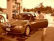 04C2C_WilliamMcRae_24.jpg