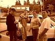 04C2C_WilliamMcRae_30.jpg