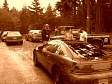 04C2C_WilliamMcRae_43.jpg