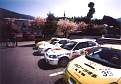 2004_JRC1_11.jpg