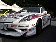 MACrally04_001.jpg