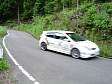 MACrally04_022.jpg