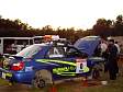 WRC04_064.jpg