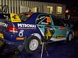 WRC04_065.jpg