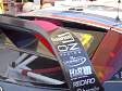 WRC04_143.jpg