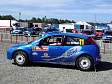 WRC04_161.jpg