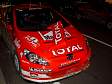 WRC04_219.jpg