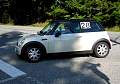 mini28.jpg