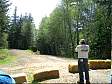 Jardevall_hairpin.AVI