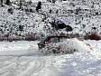 chad_manley_into_snowbank.jpg