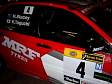 NZrally04_004.jpg