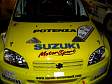 NZrally04_006.jpg