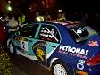 NZrally04_009.jpg