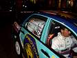 NZrally04_010.jpg