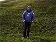 NZrally04_026.jpg