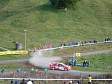 NZrally04_032.jpg
