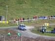 NZrally04_033.jpg